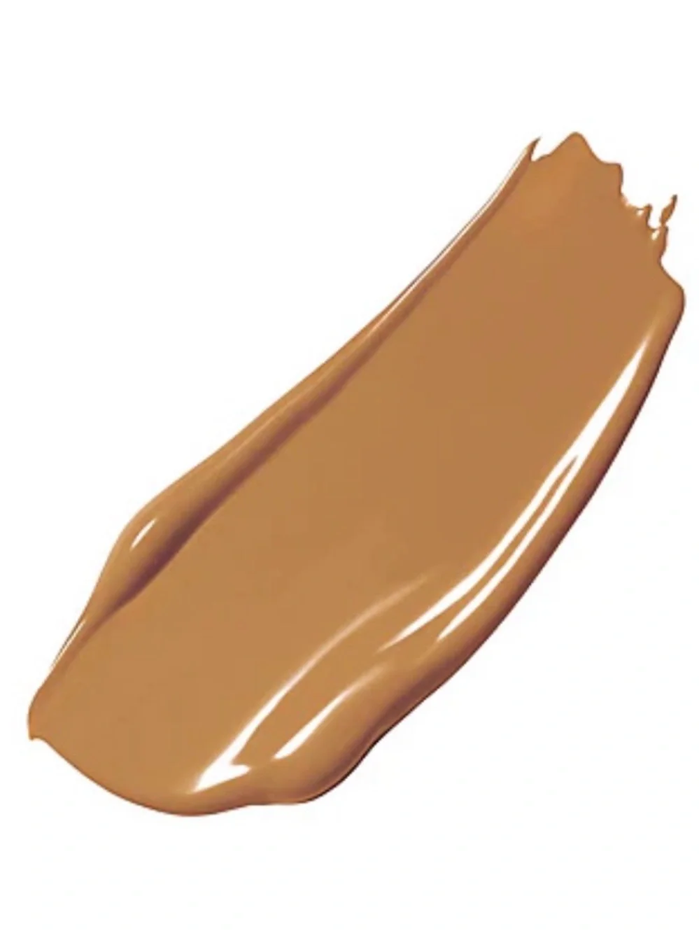 Laura Mercier Flawless Lumière Radiance-Perfecting Foundation - 4C1 Praline
